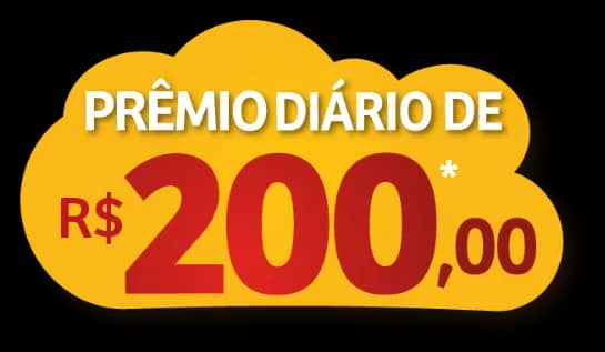 Imagem da campanha AMACI