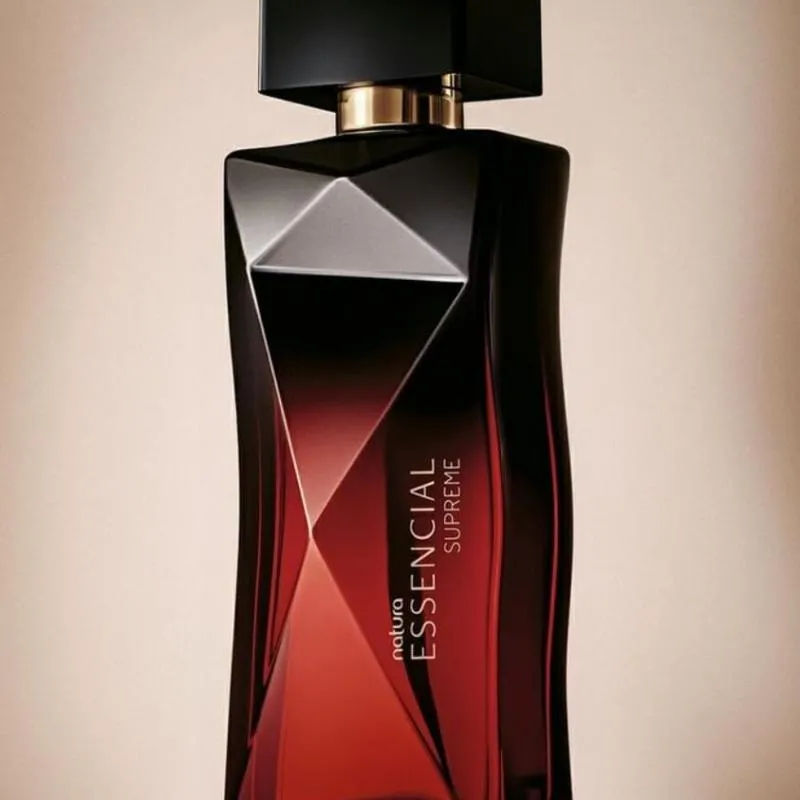 Imagem da campanha Dia dos Pais