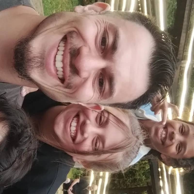 Imagem da campanha Campeonato Brasileiro de Tkd