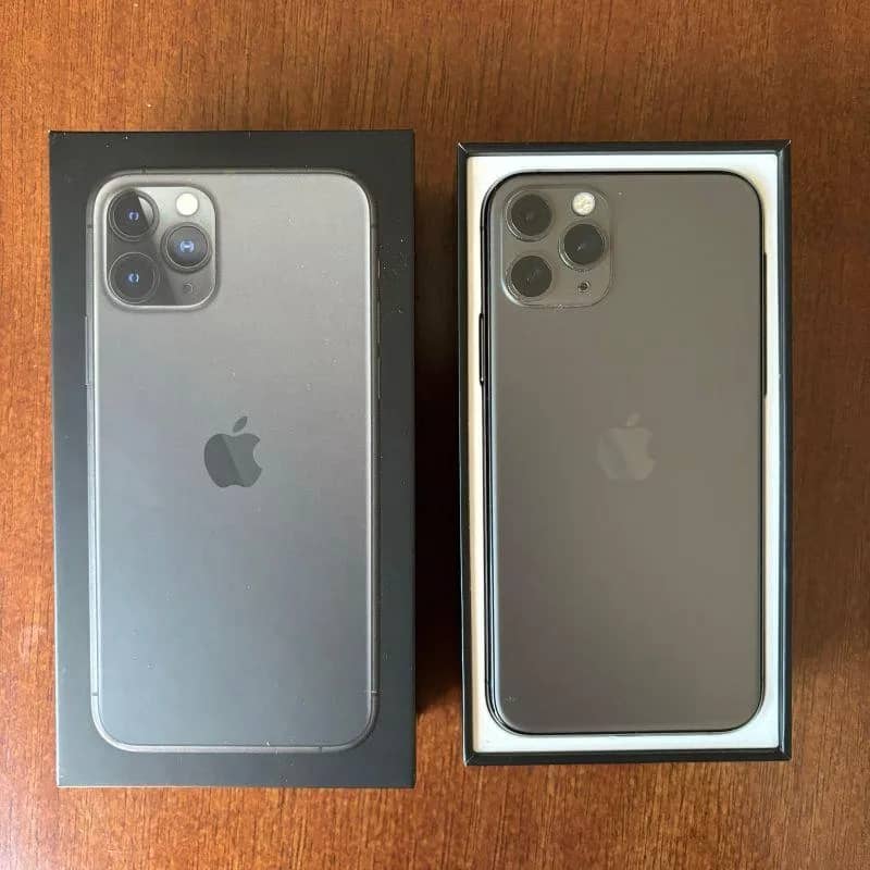 Imagem da campanha Teste