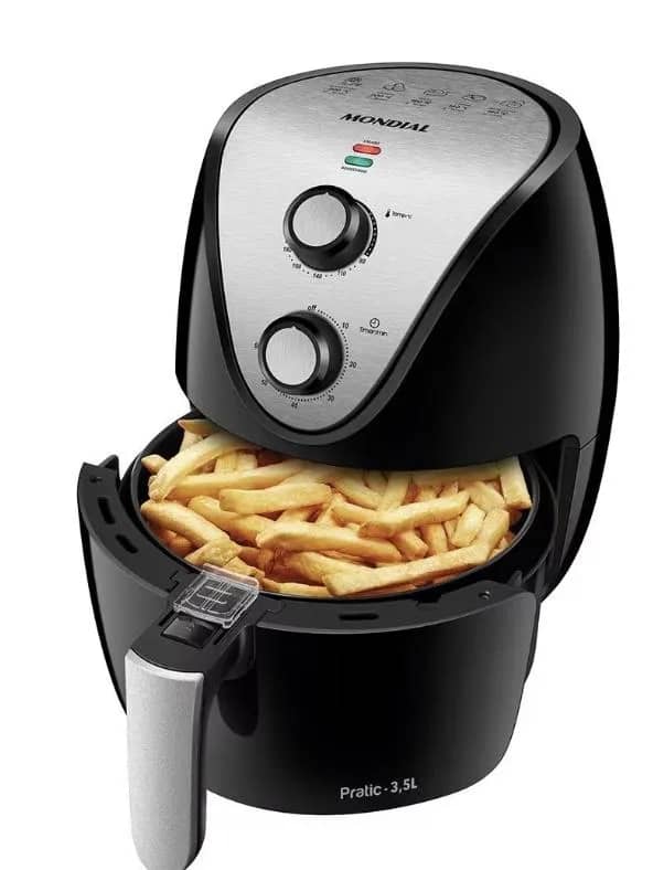 Imagem da campanha Miss Sergipe, ajudar nos custos do concurso