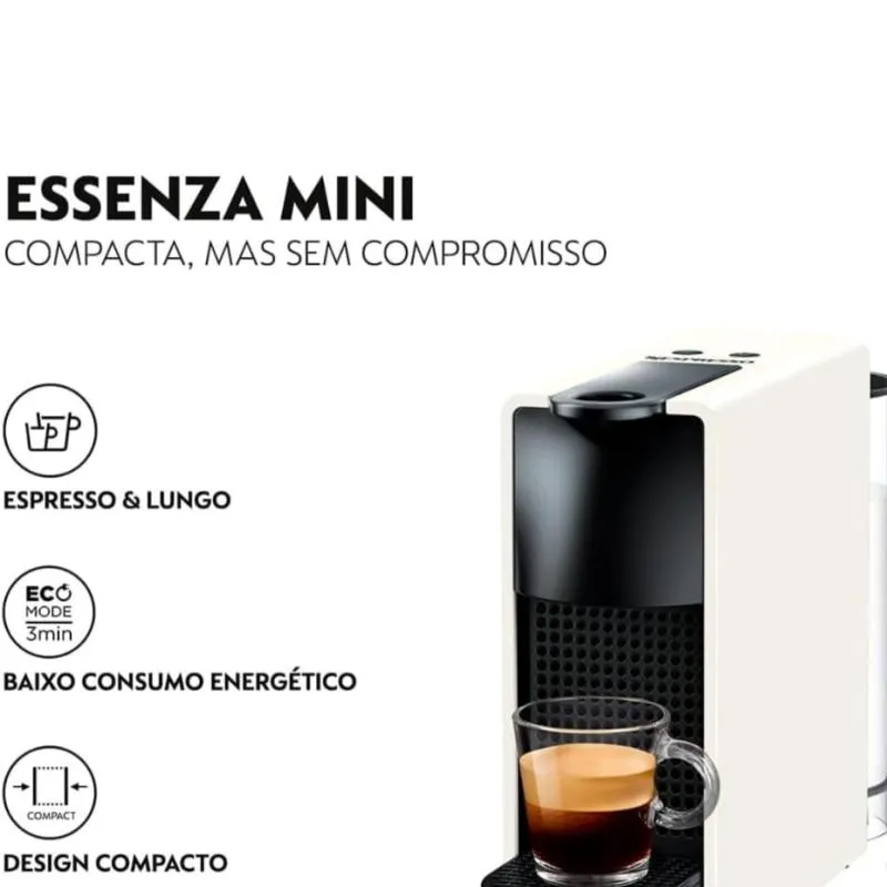 Imagem da campanha MEU CAFÉ, MINHA VIDA