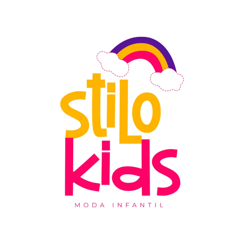 Imagem da campanha Cesta infantil