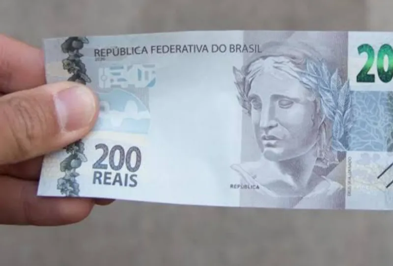 Imagem da campanha Formatura do ensino médio 🎓