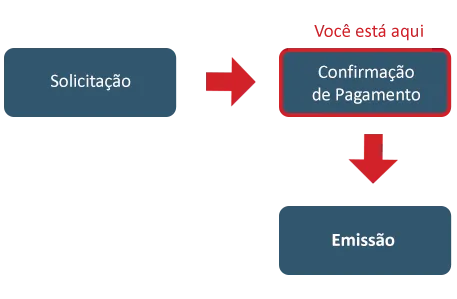 Imagem da campanha Rifa