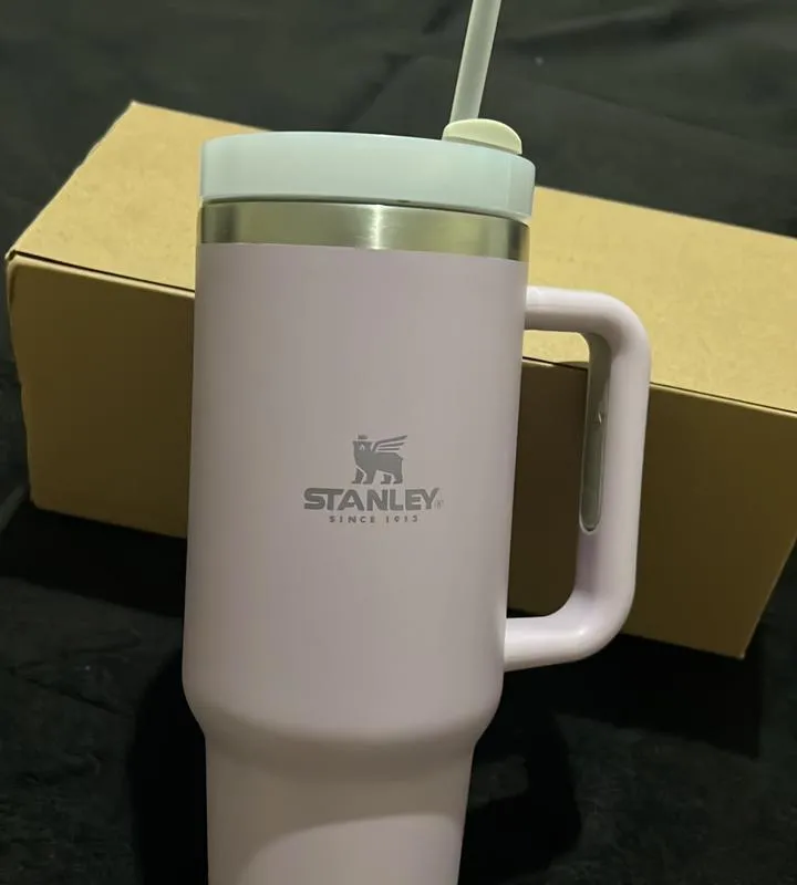 Imagem da campanha Copo térmico 1200ml