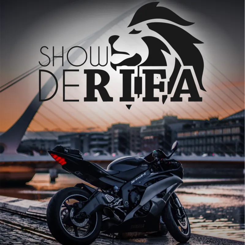 Imagem da campanha Pix da Sorte🍀