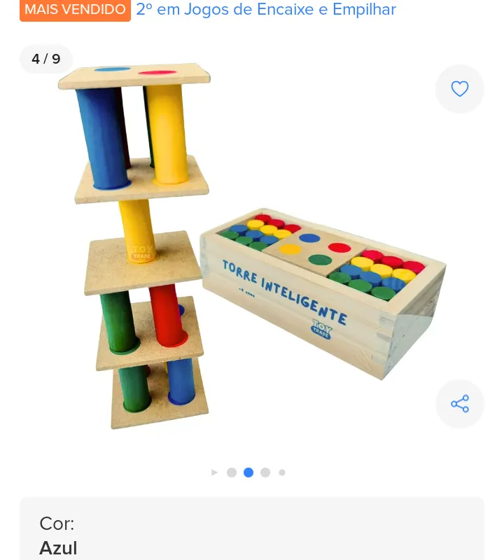 Imagem da campanha Pousada