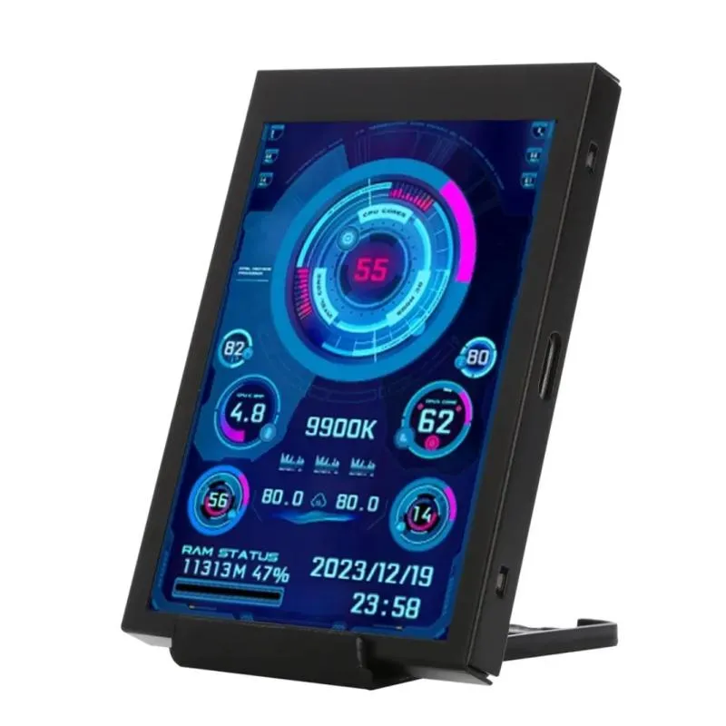 Imagem da campanha Sorteio