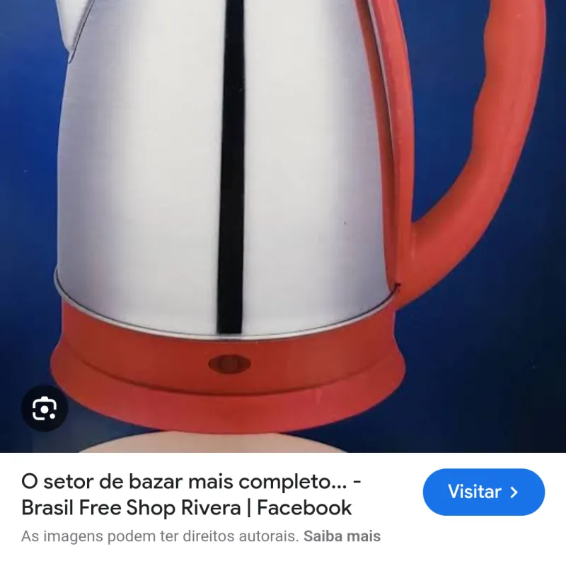 Imagem da campanha Ajudar despesas tratamento