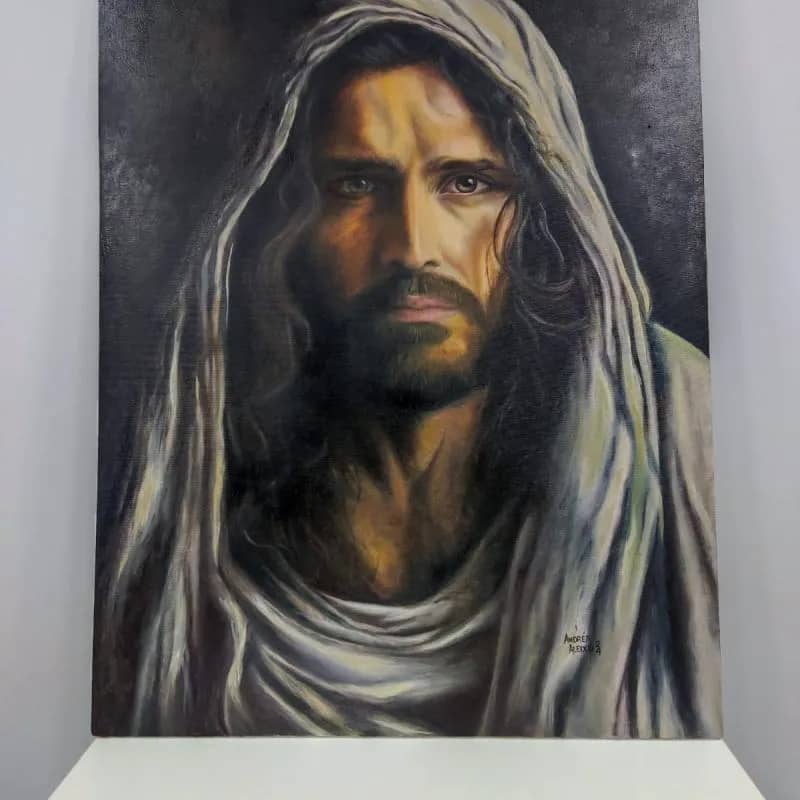 Imagem da campanha CAMPANHA DE INCENTIVO AOS CICLISTAS