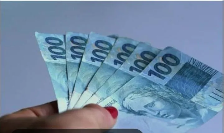 Imagem da campanha Rifa entre amigos!