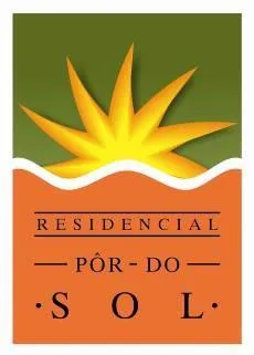 Imagem da campanha REFORMA DA CASA