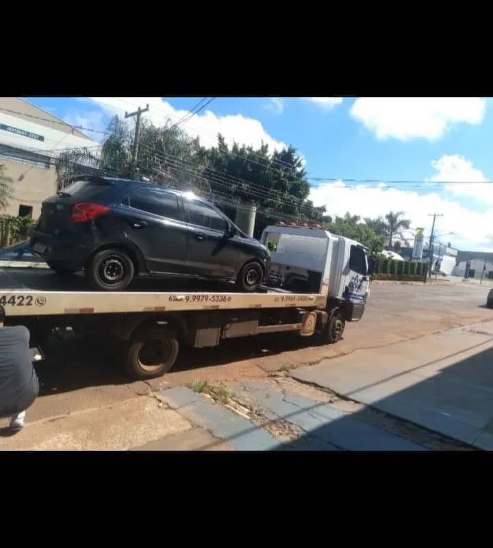 Imagem da campanha Ação entre amigos