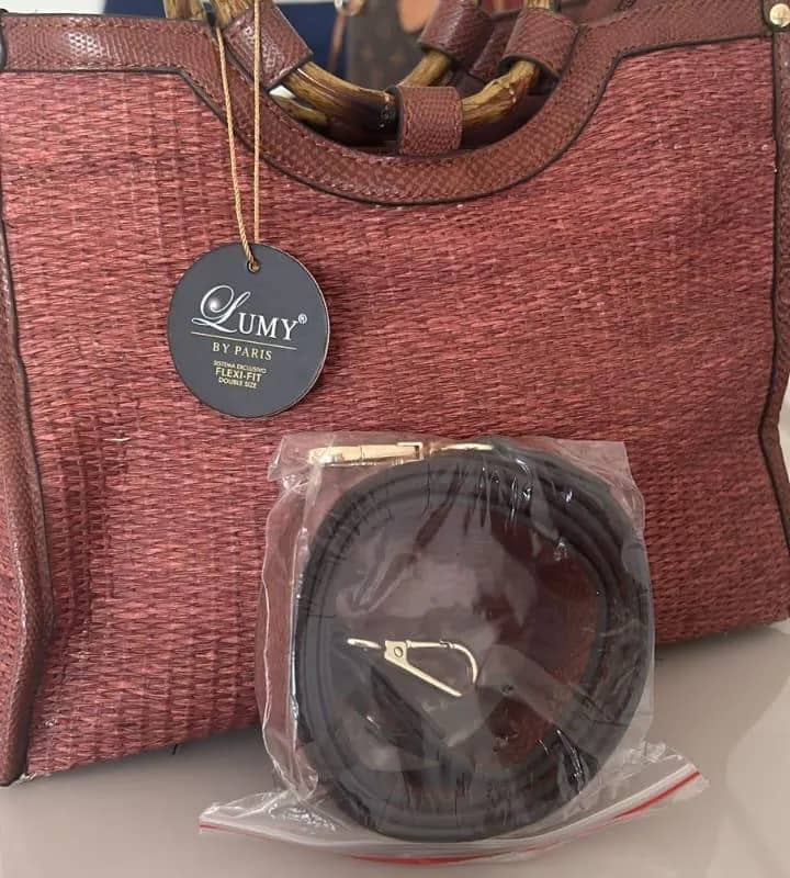 Imagem da campanha Ação entre amigos para Xpto