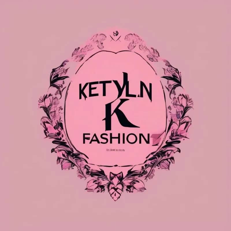 Imagem da campanha Sorteio KetlynFashions