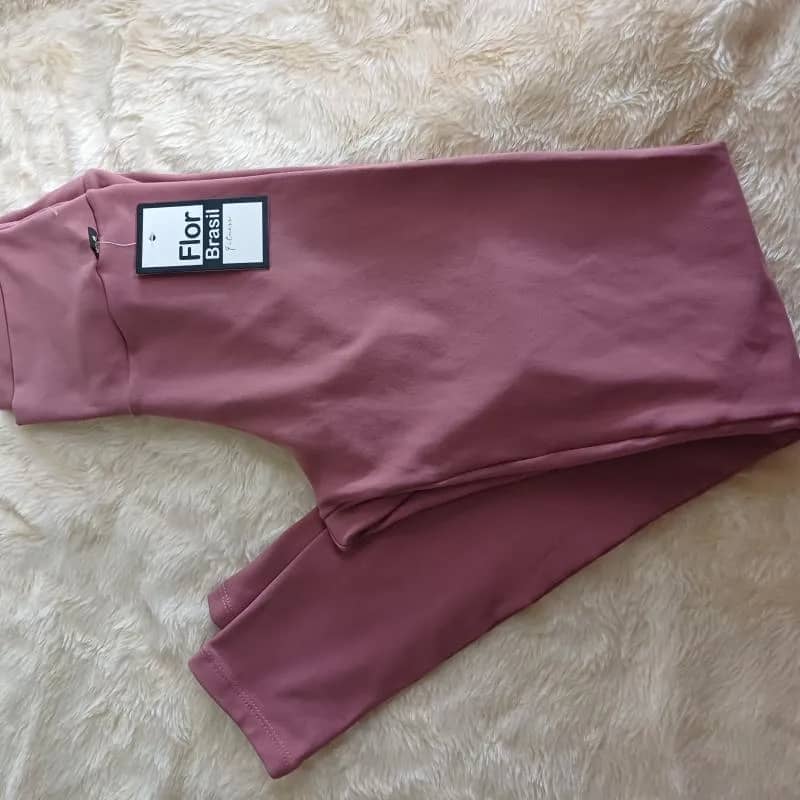 Imagem da campanha Rifa para ir VT MUNDO