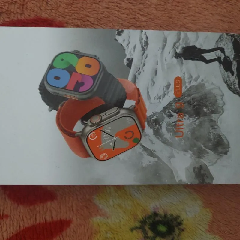 Imagem da campanha Casamento Alessandro e Thayná