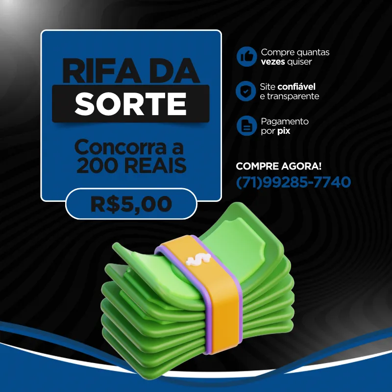 Imagem da campanha Meu hormônio!