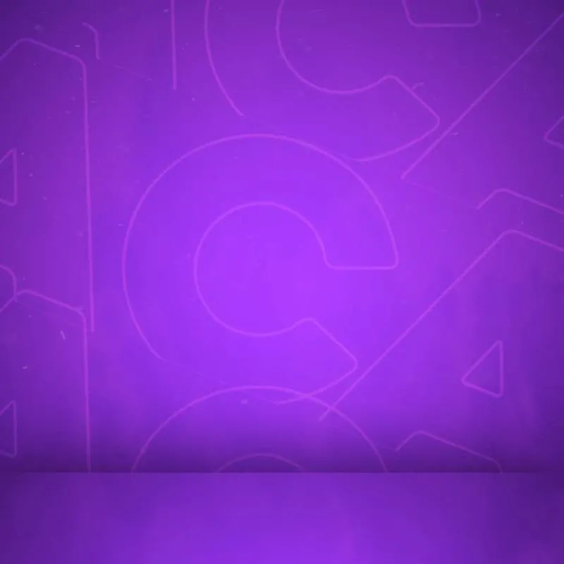 Imagem da campanha RIFA PARA ARRECADAÇÃO