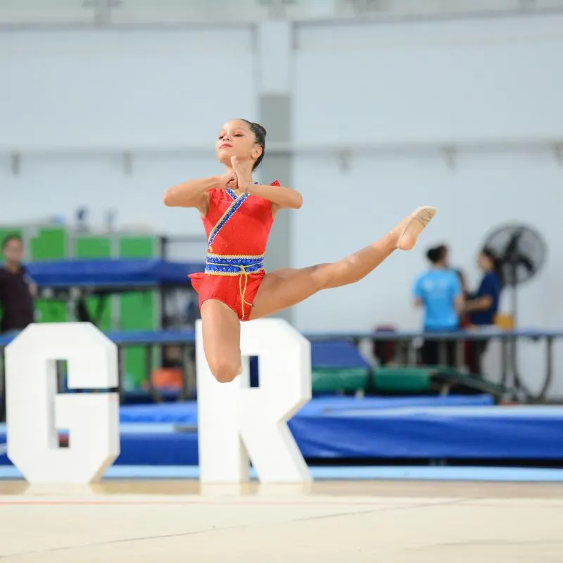 Imagem da campanha Regional Rafaella Gil