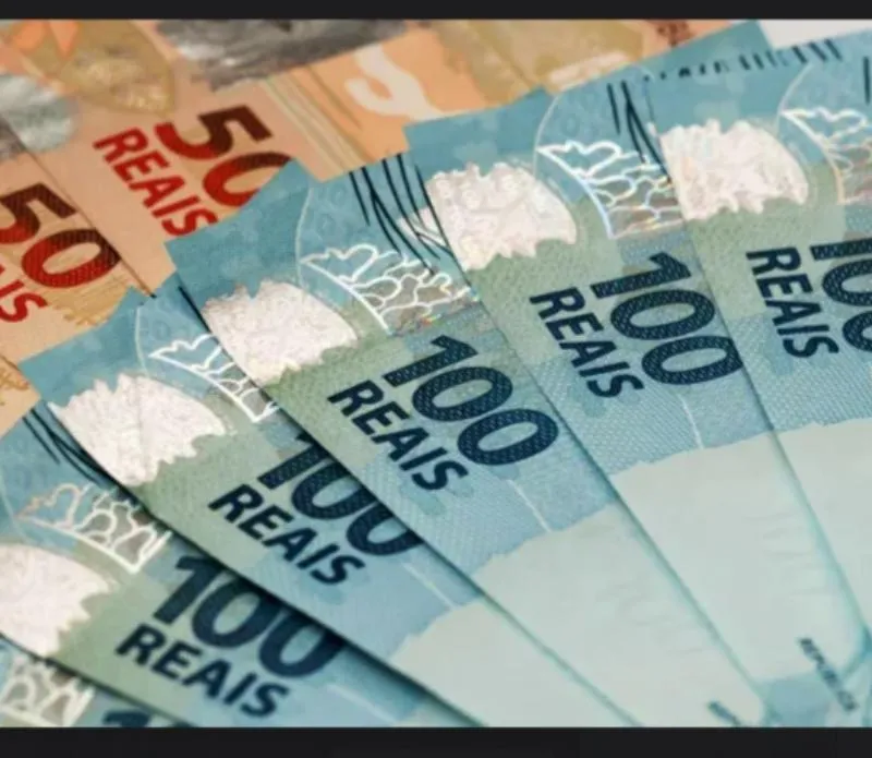 Imagem da campanha 500 REAIS NO PIX