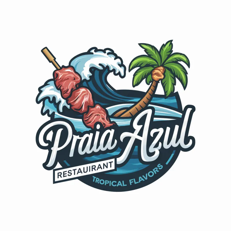 Imagem da campanha Teste