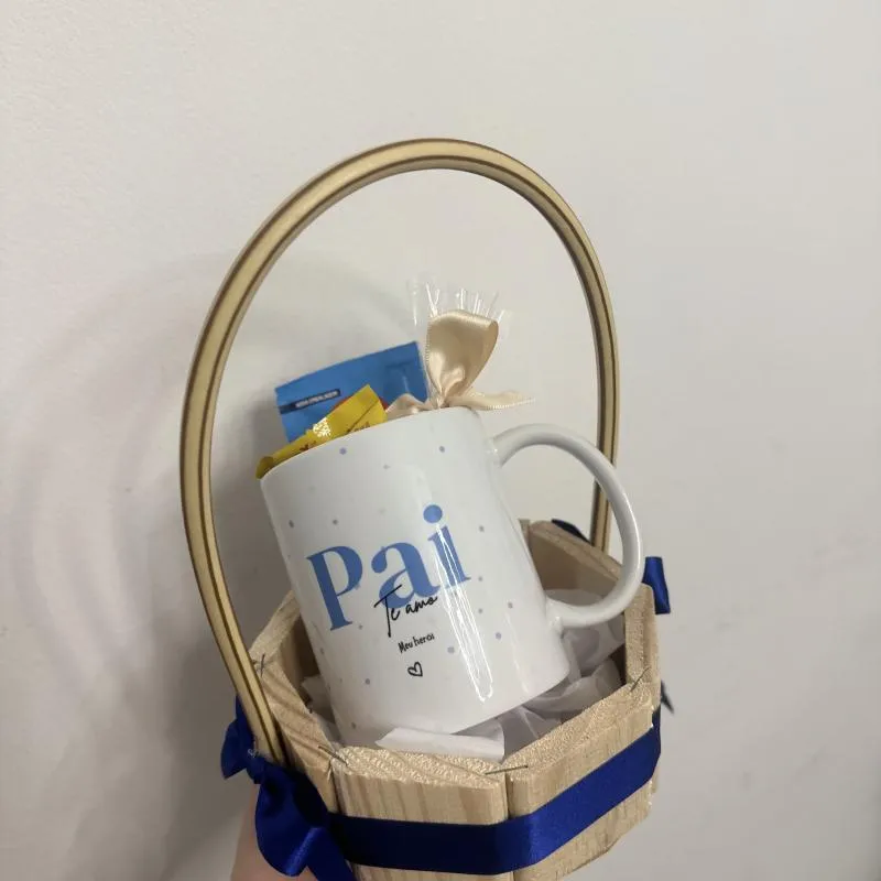 Imagem da campanha Rifa solidária, em pró da cirurgia de olho da minha irmã descolamento de retina custa 15 mil