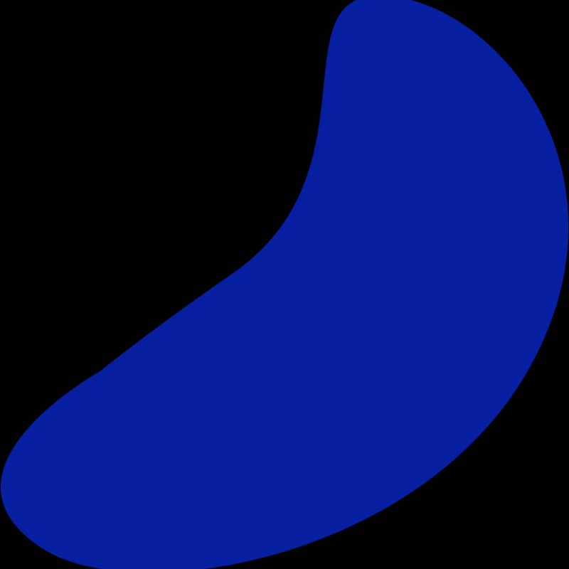 Imagem da campanha RIFA SOLIDARIA