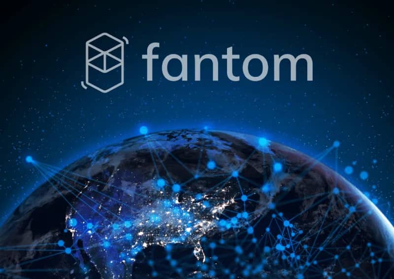 Imagem da campanha TESTE1