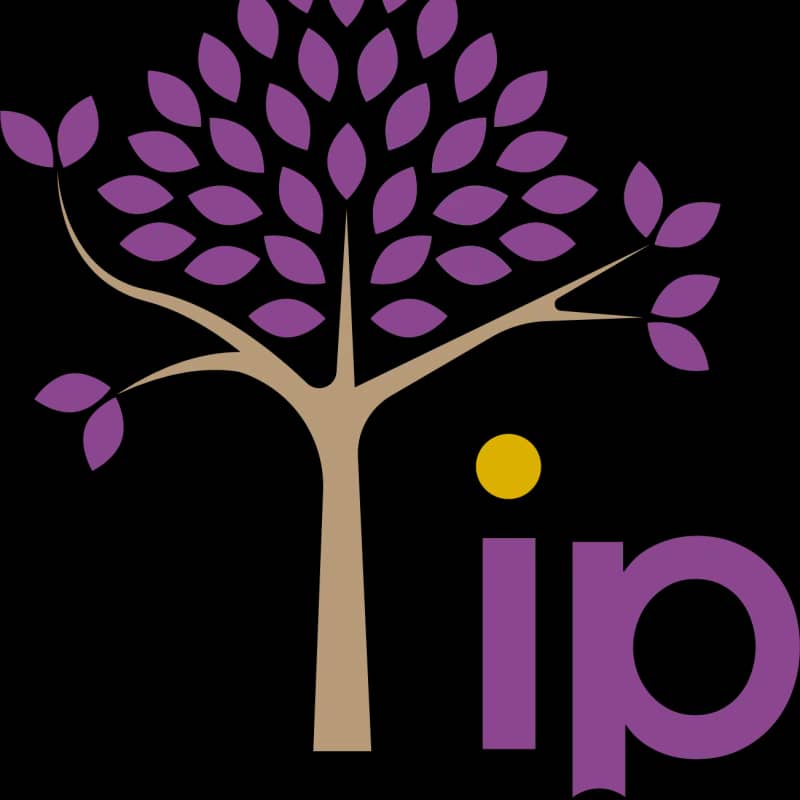 Imagem da campanha XXXX