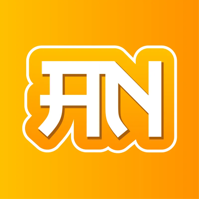 Imagem da campanha TTT