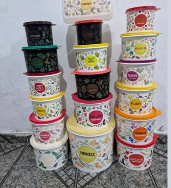 Imagem da campanha Pra comprar remédio de pneumonia