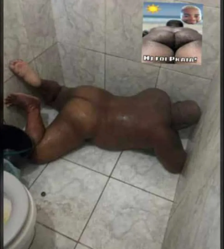 Imagem da campanha Toba de chuta