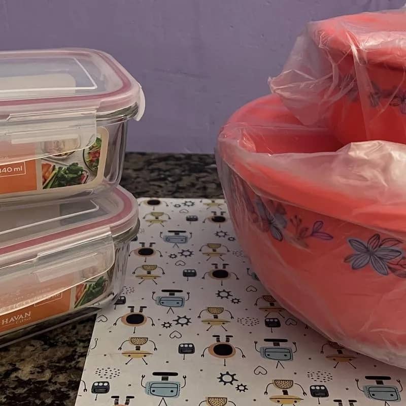 Imagem da campanha #APOIEUMA ATLETA