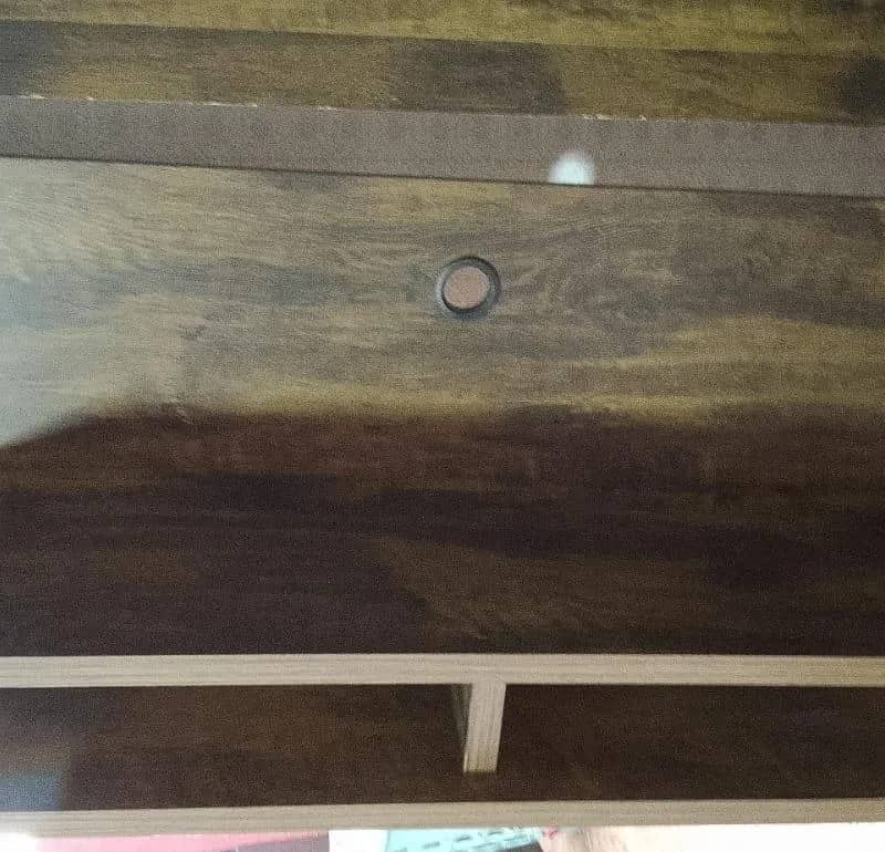 Imagem da campanha Painel+ventilador de teto