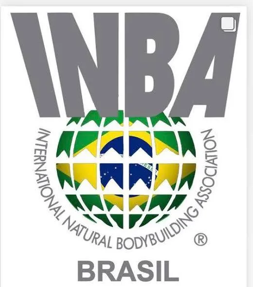 Imagem da campanha Custos Campeonato Brasileiro de Fisiculturismo