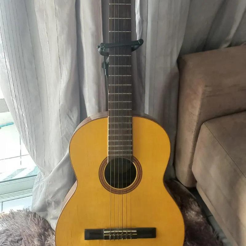 Imagem da campanha AÇÃO SERTÃO HUMANITÁRIO