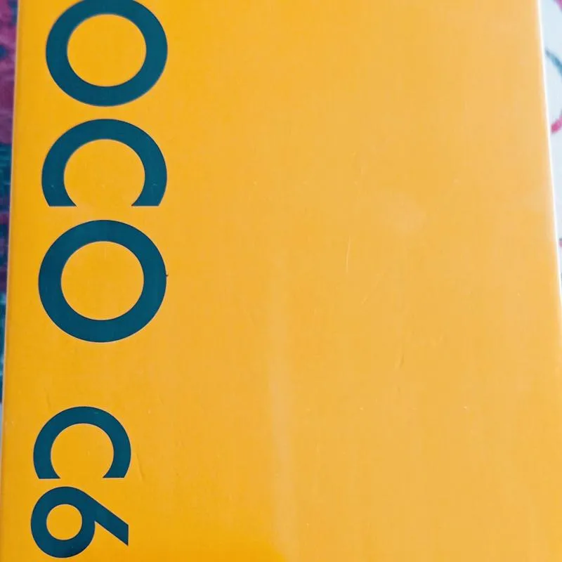 Imagem da campanha Bora lá ganhar esse lindo celular