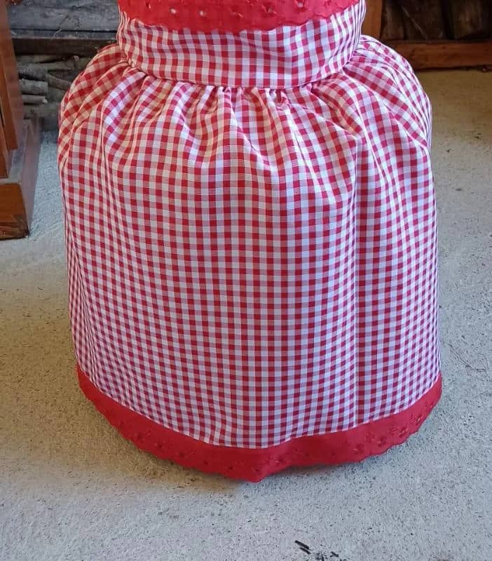 Imagem da campanha Kit especial Mary Kay