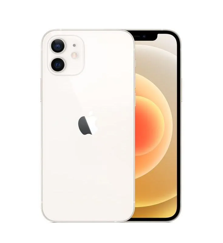 Imagem da campanha iPhone 11 64gb