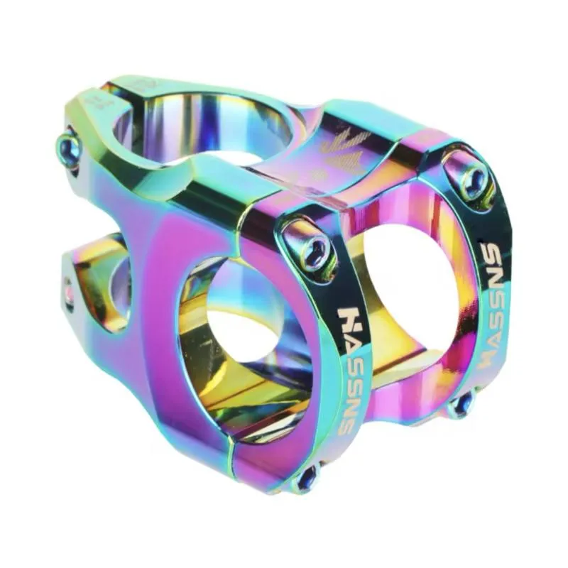 Imagem da campanha Mesa Camaleão por apenas 1 Real 🔥