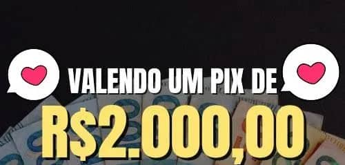 Imagem da campanha Ajude a comprar a cadeira de rodas do Luiz Henrique