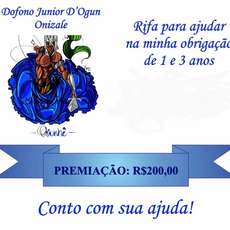 Imagem da campanha Obrigações de 1 e 3 Anos.