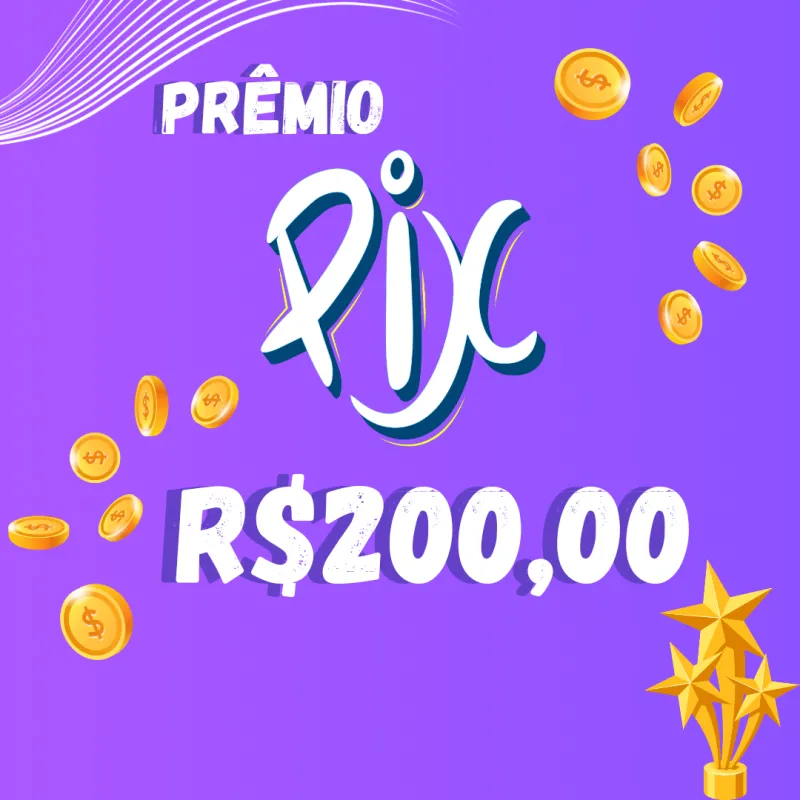 Imagem da campanha Rifa - Face de Moças