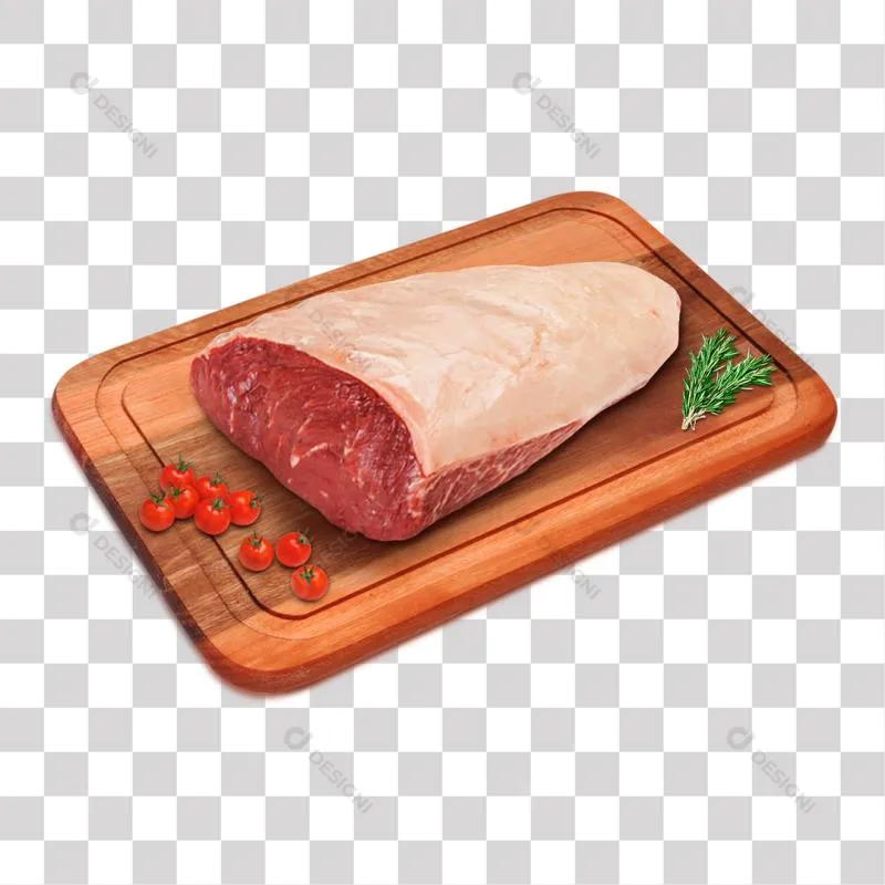 Imagem da campanha Outro celular para Géssica