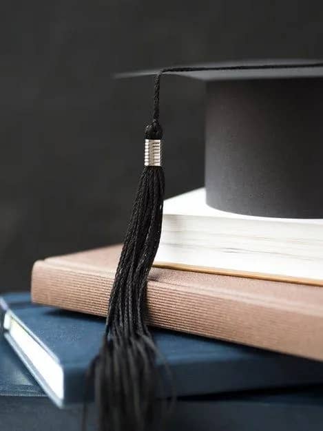 Imagem da campanha Rifa de formatura