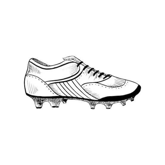 Imagem da campanha Tratamento Luxação Acromioclavicular