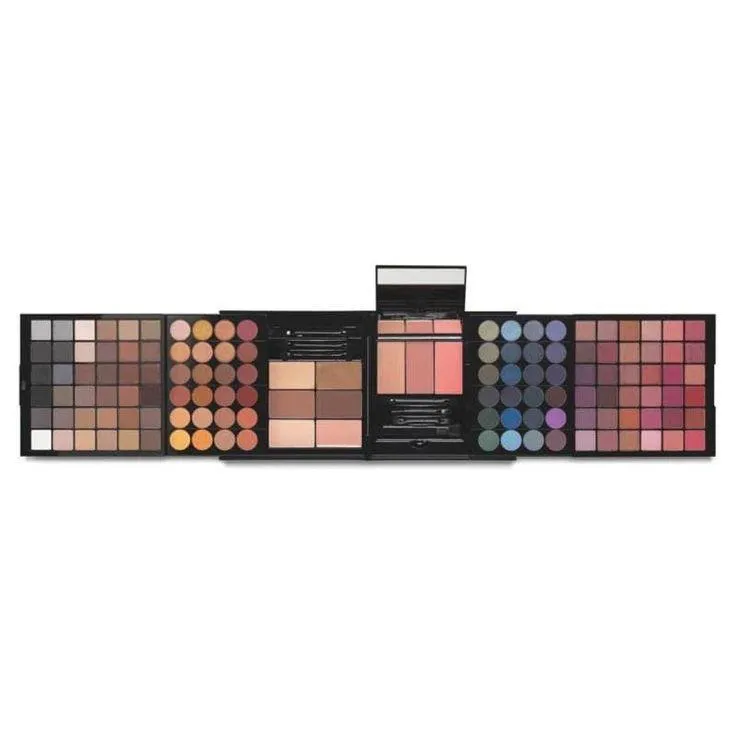 Imagem da campanha Das meninas