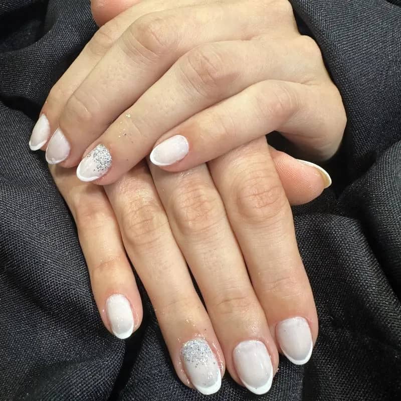 Imagem da campanha Cruzamento Elis